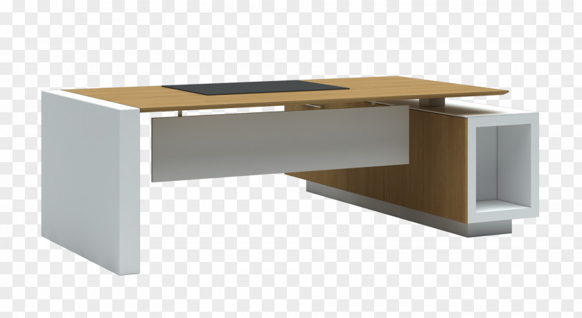 Table Desk Construction Furniture Design PNG