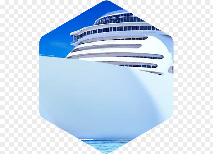 Travel And Tourism Cruise Ship Opt-in Email Take 5 Media Group PNG