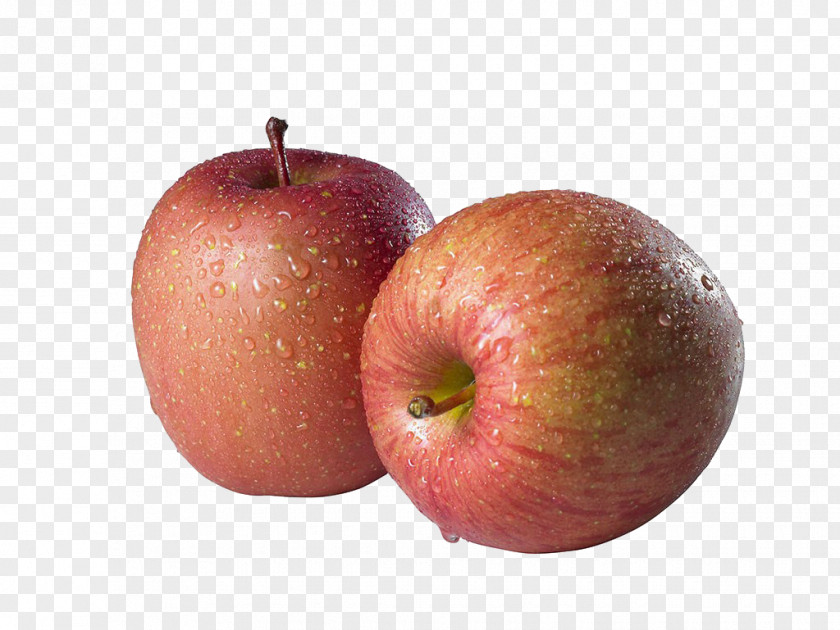 Two Apples Apple Software PNG