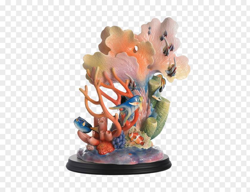 Vase Franz-porcelains Ceramic PNG