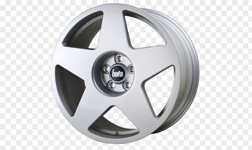 Alloy Wheel Car Volkswagen Rim PNG