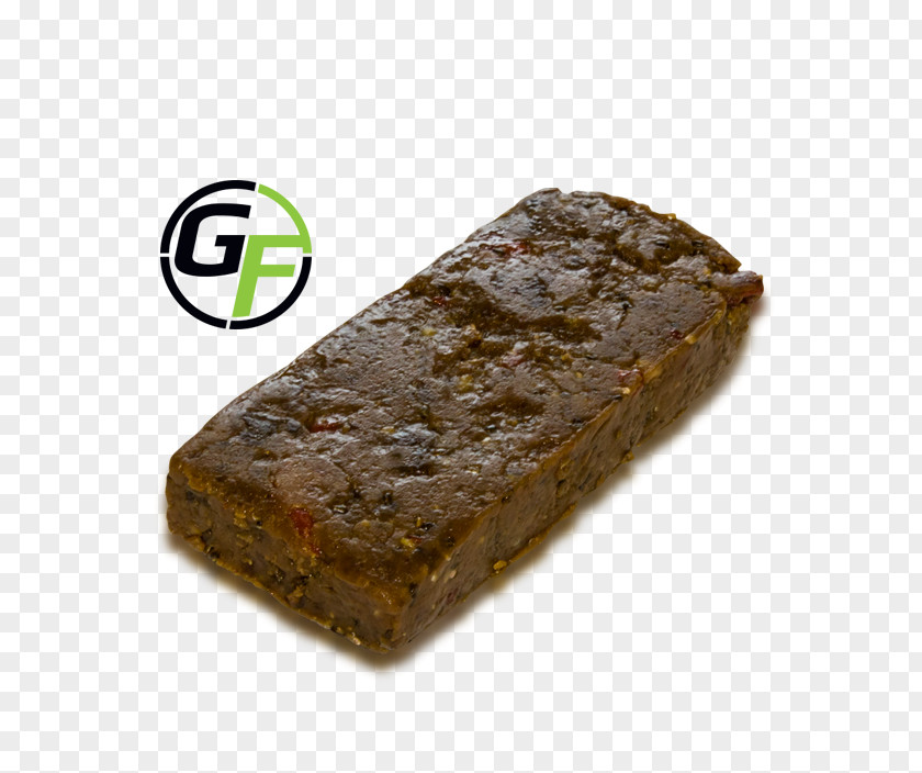 Apricot Chocolate Brownie Energy Bar Veganism Protein Nutrition PNG