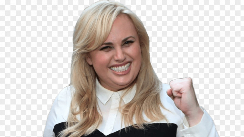 Australia Rebel Wilson Defamation Legal Case Court PNG