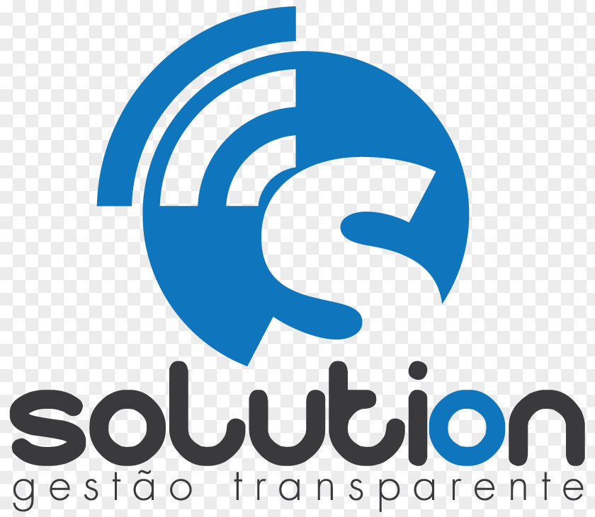 Automation Logo Brand Product Design Organization PNG