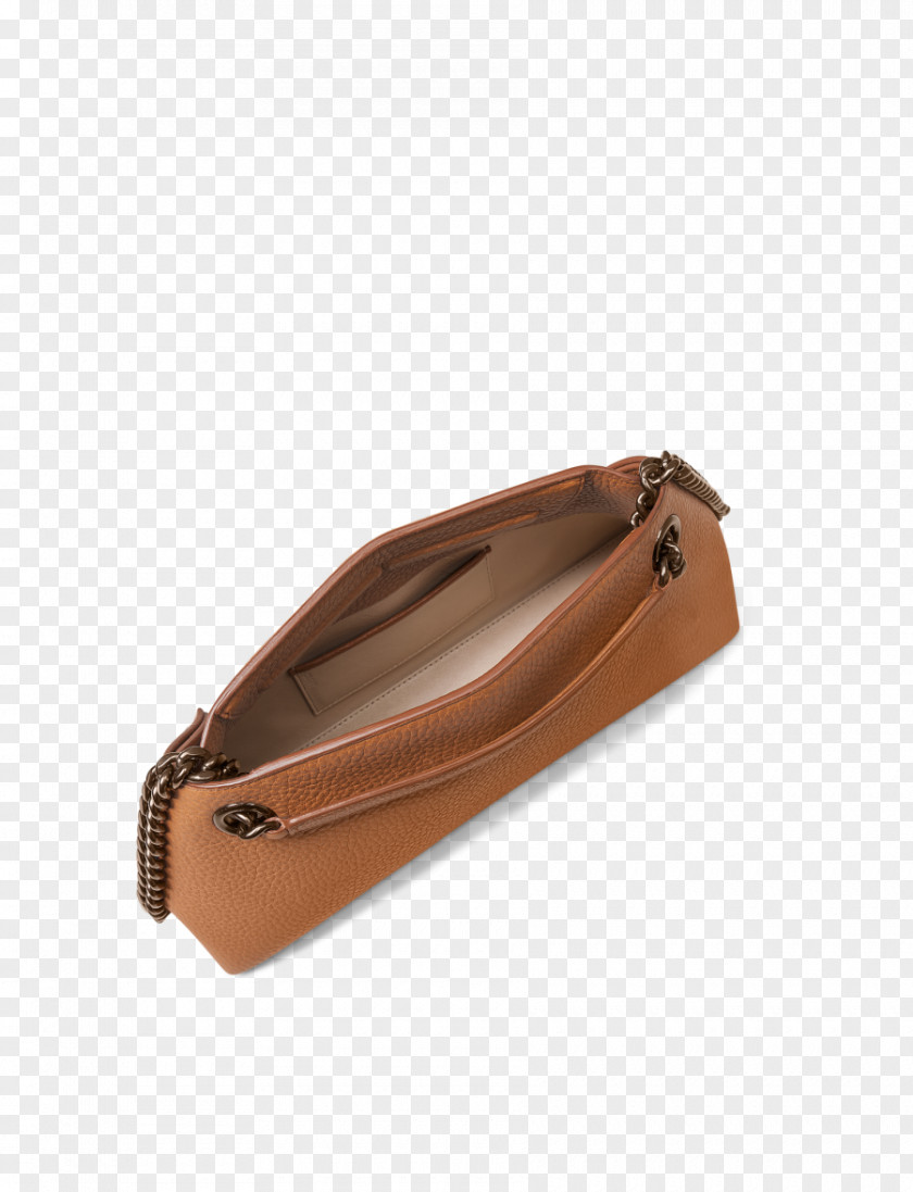 Bag Leather Strap Messenger Bags PNG