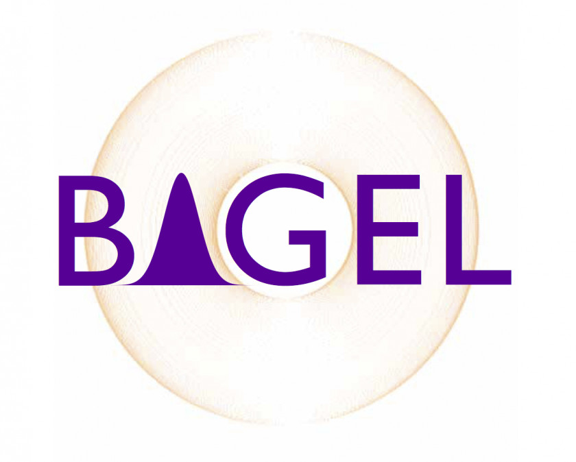 Bagel United States Computer Software GitHub Service PNG