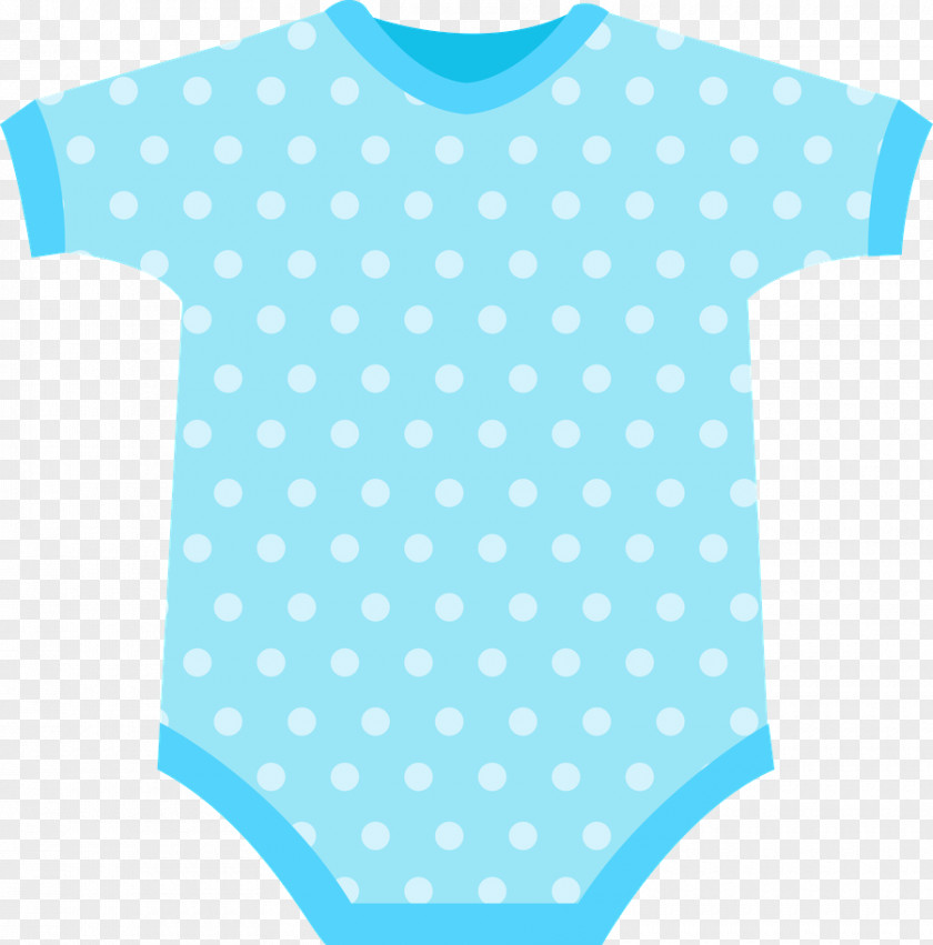 Boy Baby & Toddler One-Pieces Clip Art Onesie Infant Shower PNG