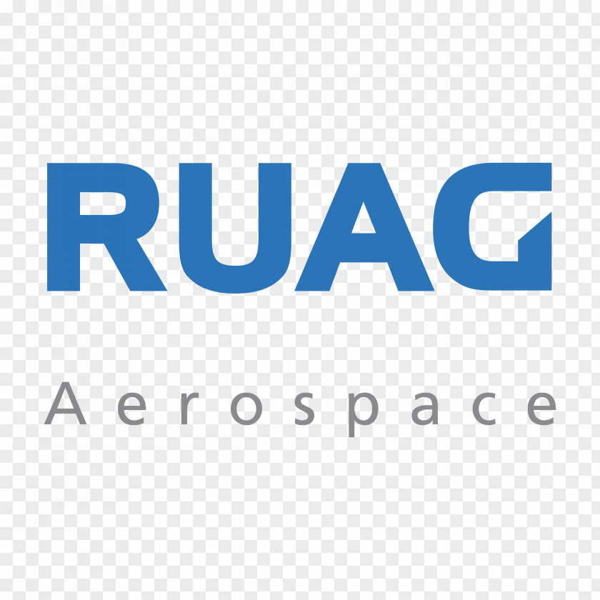 Business RUAG Ammotec AG Logo Bern Aerospace PNG
