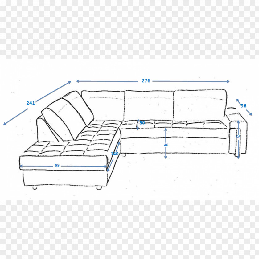 Car Furniture Drawing Line PNG