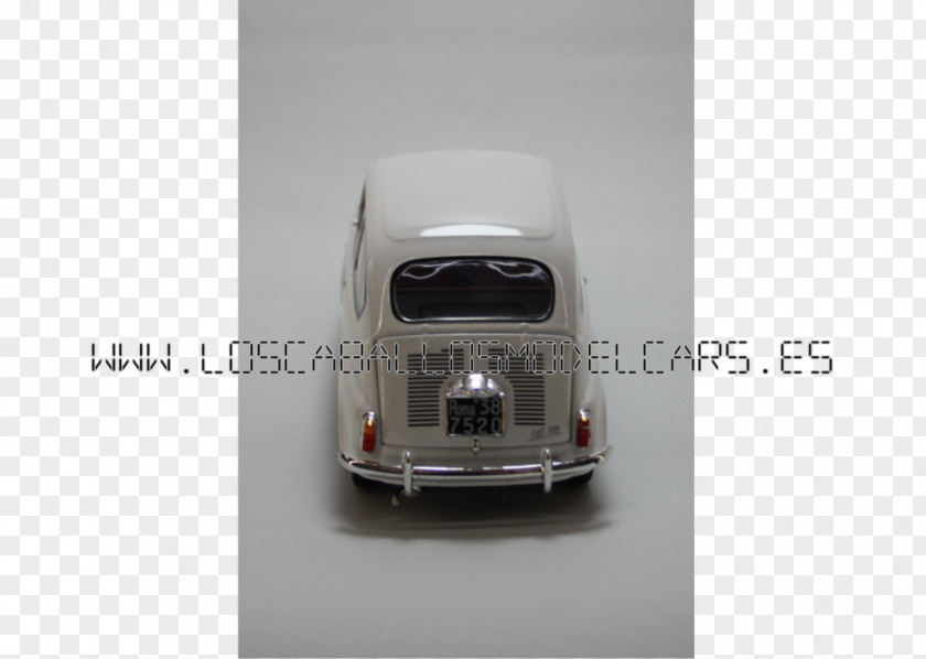 Car Model Motor Vehicle PNG