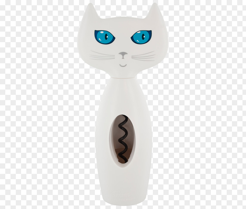 Cat Corkscrew Gift Mug Coffee PNG