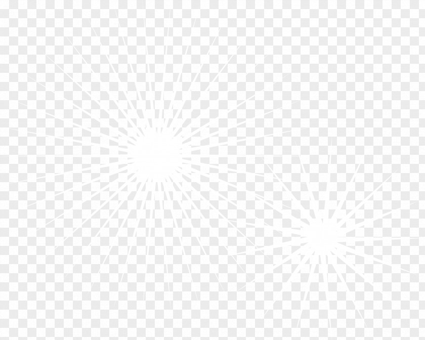 Colorful Car Light Beam Point Angle Black And White Pattern PNG