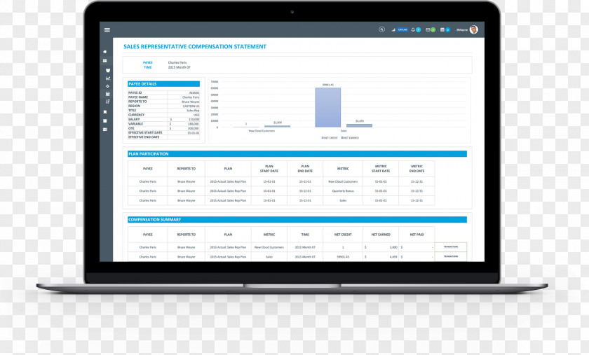 Data Elements Management Organization Computer Software Service Business PNG