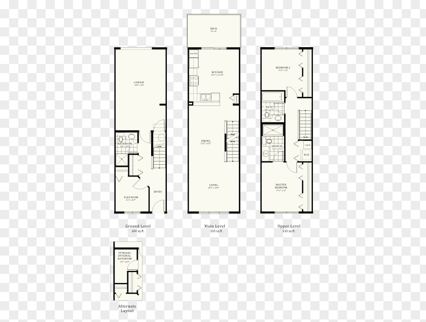 Design Floor Plan Furniture Angle PNG