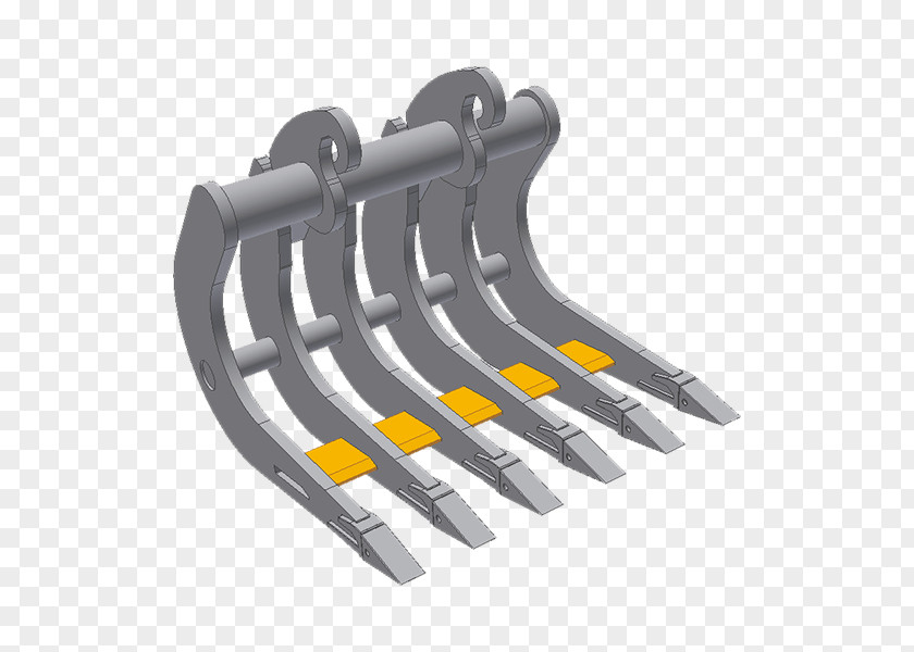 Design Tool Household Hardware PNG