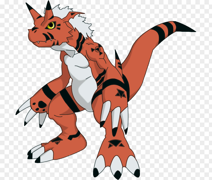 Exveemon Agumon Guilmon Digimon Rumble Arena Veemon PNG