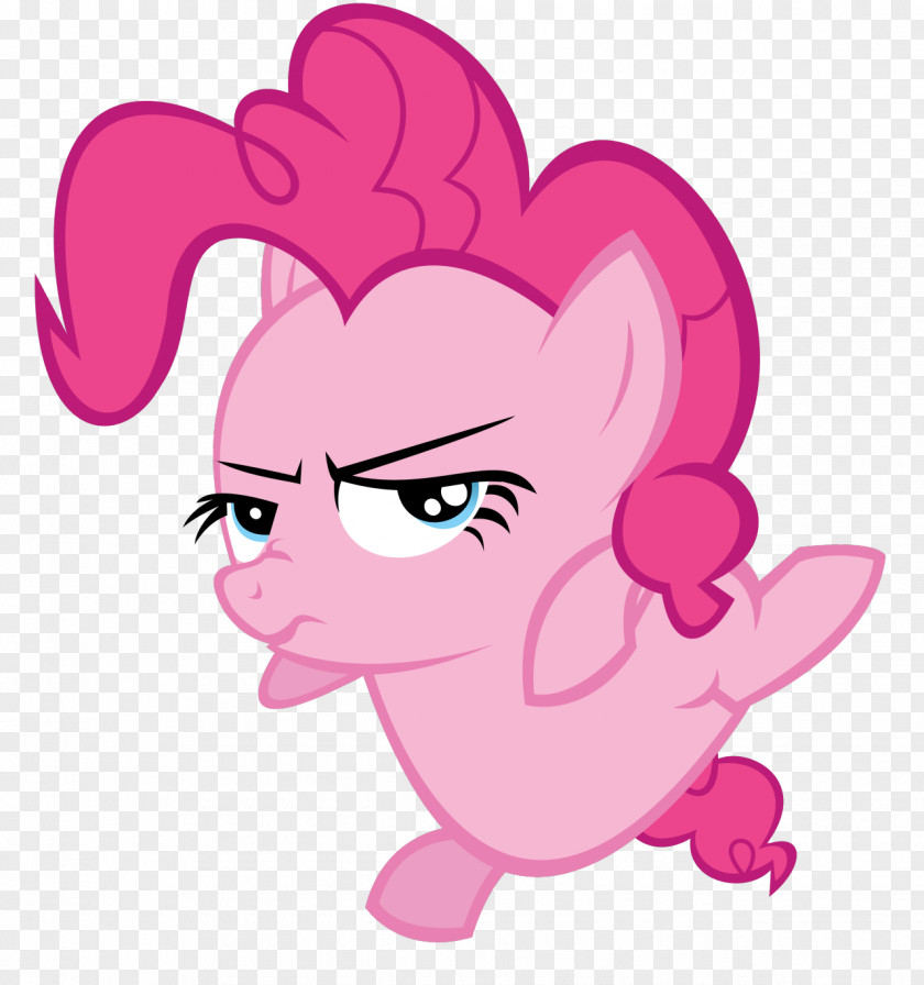 Fart Vector Whiskers Cat Horse Dog PNG
