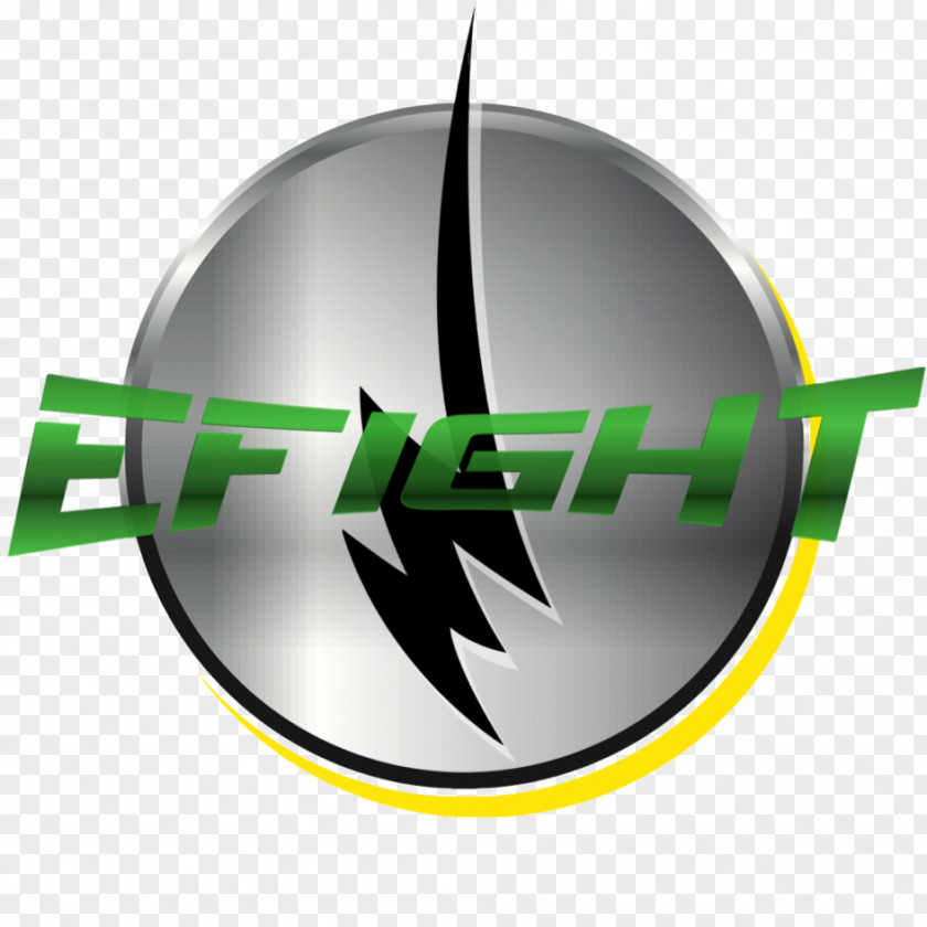 Fight Cloud Logo EFREI Meeting Sport PNG