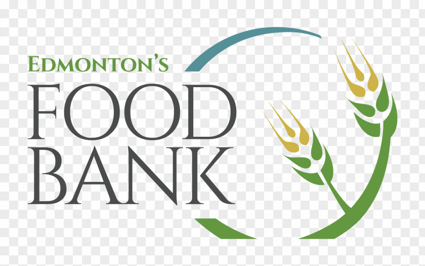 Food Pantry Edmonton Bank HIBCO Construction Donation PNG