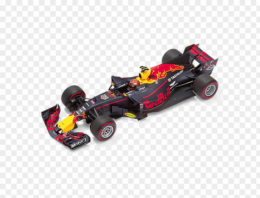 Formula 1 One Car Red Bull Racing RB13 RB12 PNG