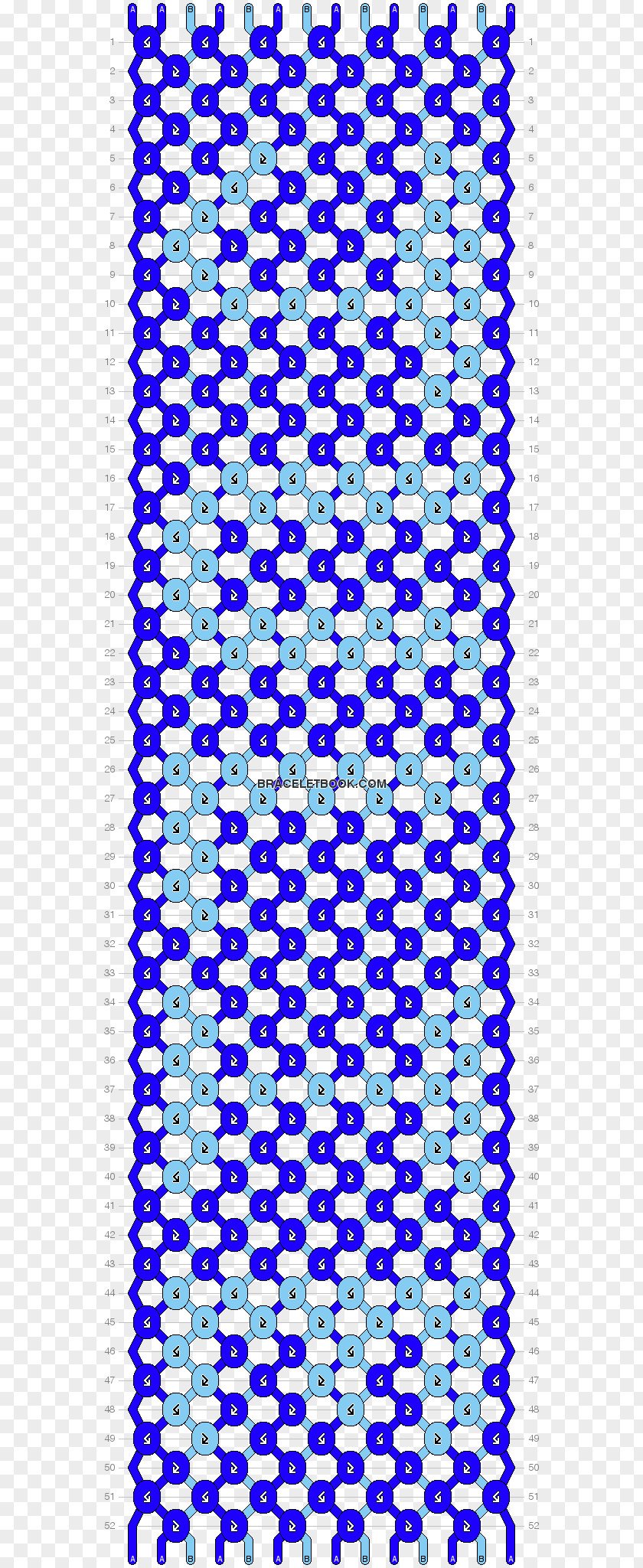 Friendship Bracelets Pattern Bracelet Braid PNG