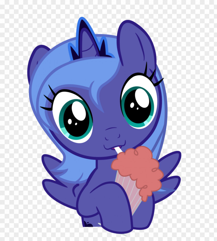Horse Princess Luna Pony Rainbow Dash Pinkie Pie PNG
