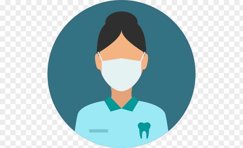 Hospital People Dentistry Medicine Physician PNG