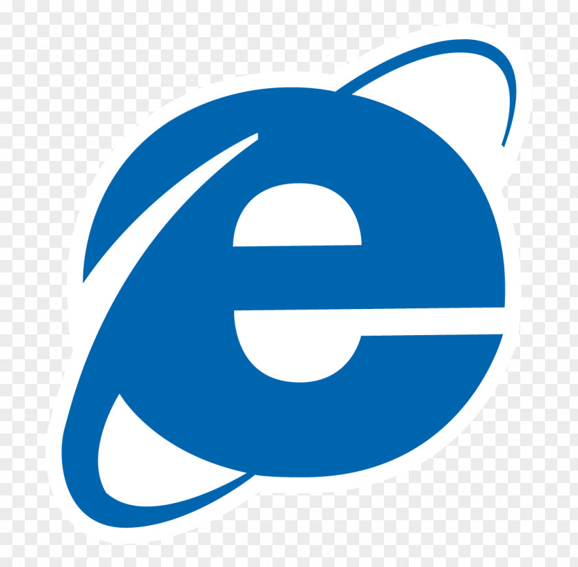 Internet Explorer 11 Web Browser File PNG