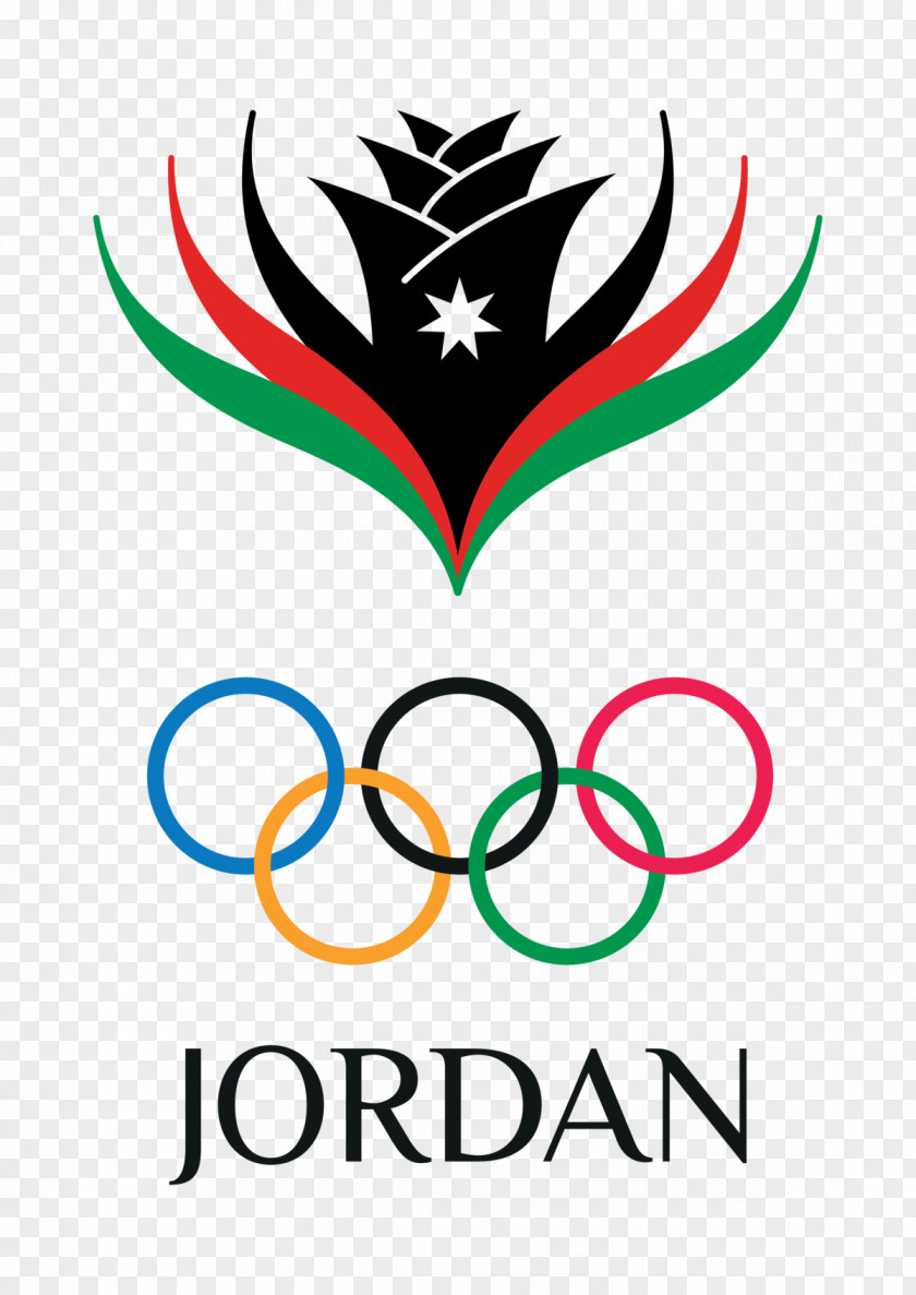 Italian National Olympic Committee Winter Games 2016 Summer Olympics 2012 PNG