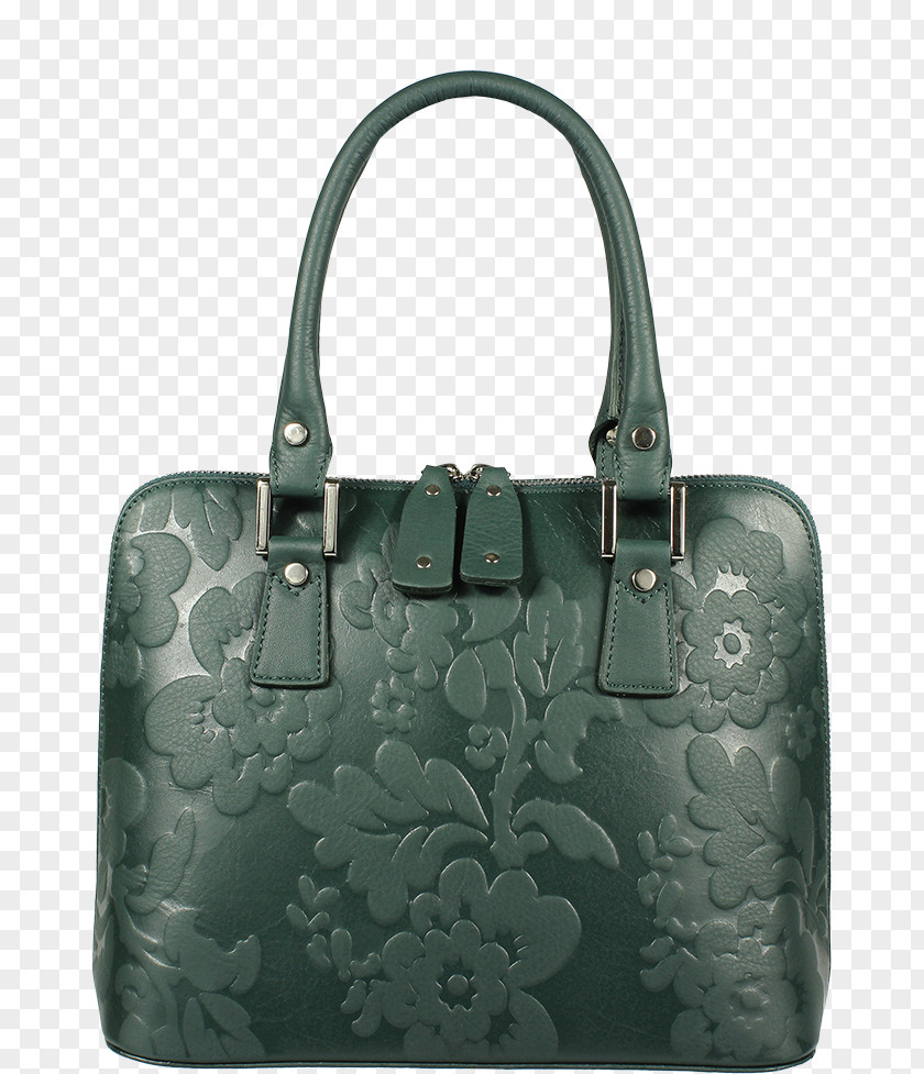 Italy Tote Bag Handbag Tasche Leather PNG