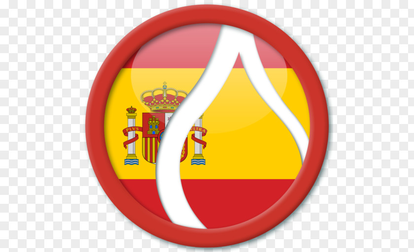 Latin America Flag Of Spain Spanish National PNG