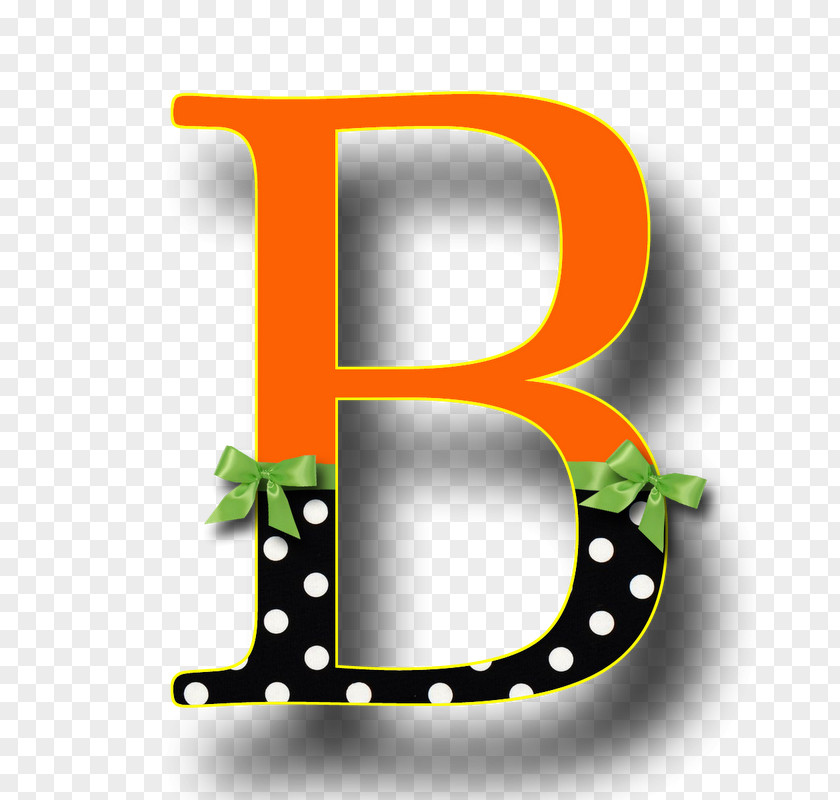 Letter B English Alphabet Case Name PNG