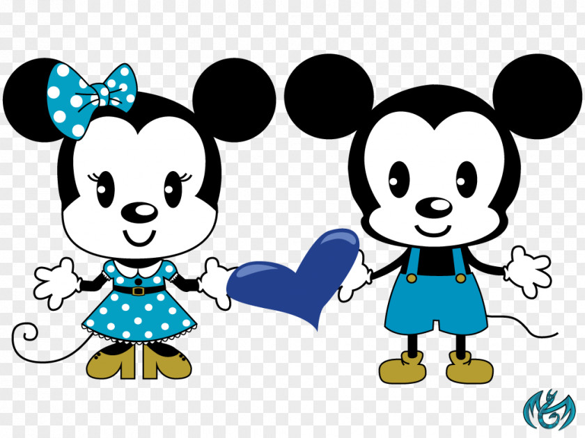 Minnie Mouse Mickey Drawing Donald Duck Disney Tsum PNG