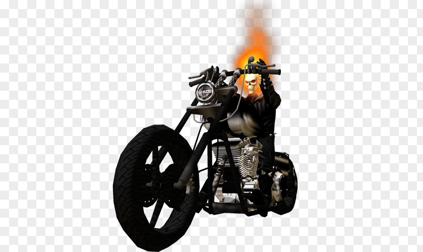 Moto Rider Motorcycle Accessories Motor Vehicle PNG