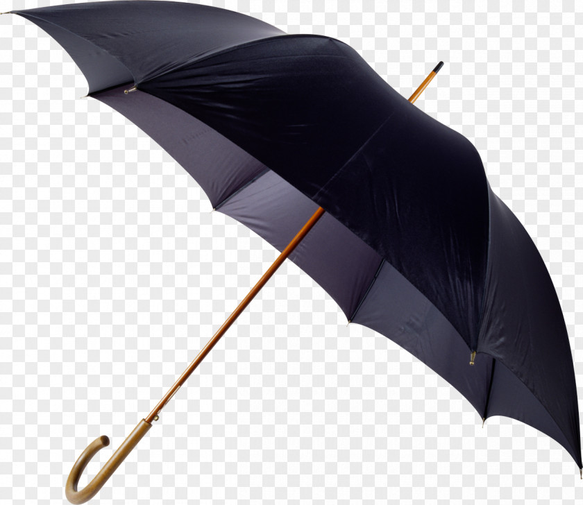 Parasol Cocktail Umbrella Clip Art PNG