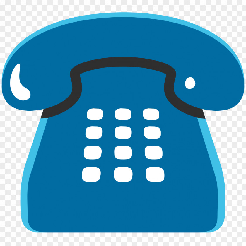 Phone Emoji Mobile Phones Telephone Call Smiley PNG