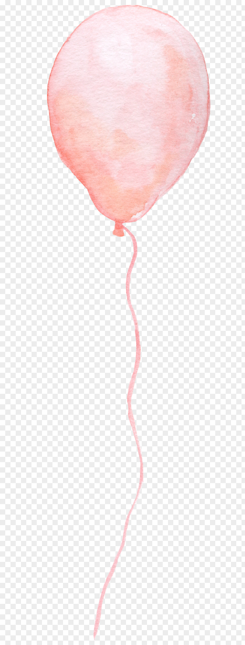 Pink Balloons Google Images Clip Art PNG