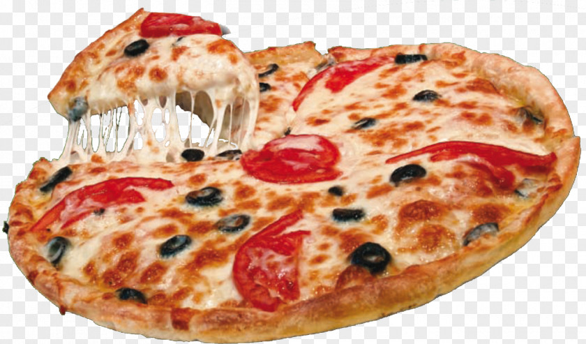 Pizza Image Retail Food Coupon Restaurant PNG