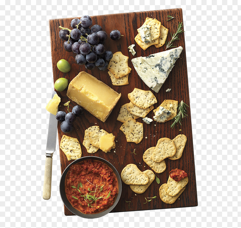 Platter Vegetarian Cuisine Recipe Cheese Food Fruit PNG