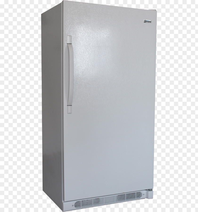 Refrigerator Absorption Freezers Propane PNG