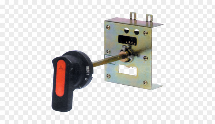 Remote Control Aardlekautomaat Circuit Breaker Electronics Electronic Component Disconnector PNG