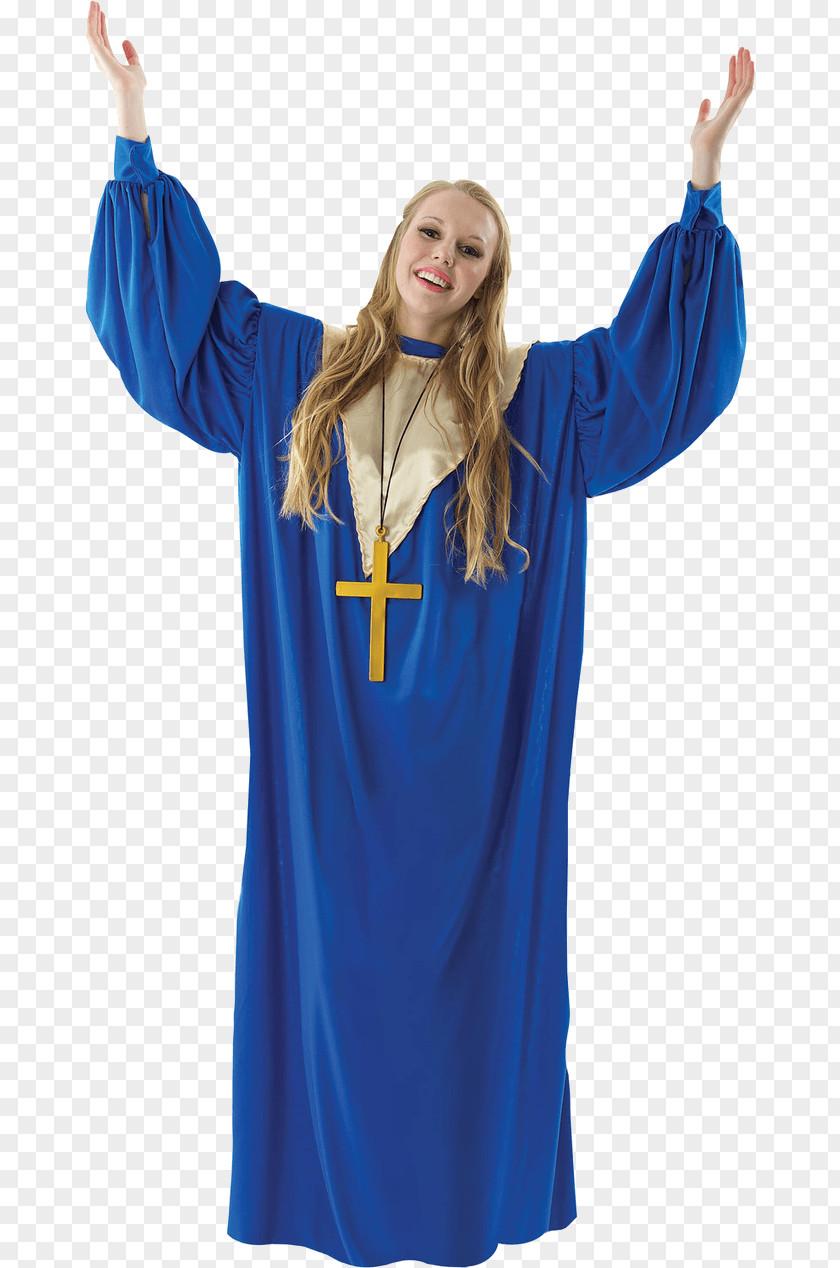 Robe Amazon.com Costume Party Clothing PNG