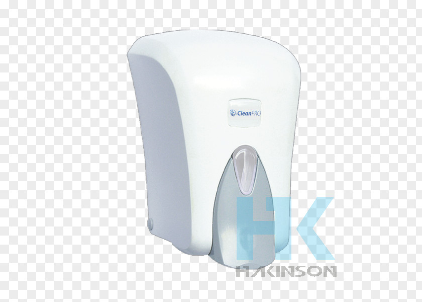 Soap Dispenser Milliliter Dozator Liquid PNG