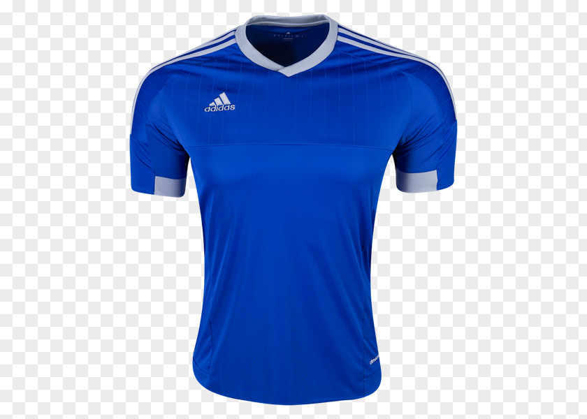 Soccer Jerseys T-shirt Sports Fan Jersey Uniform Sleeve PNG