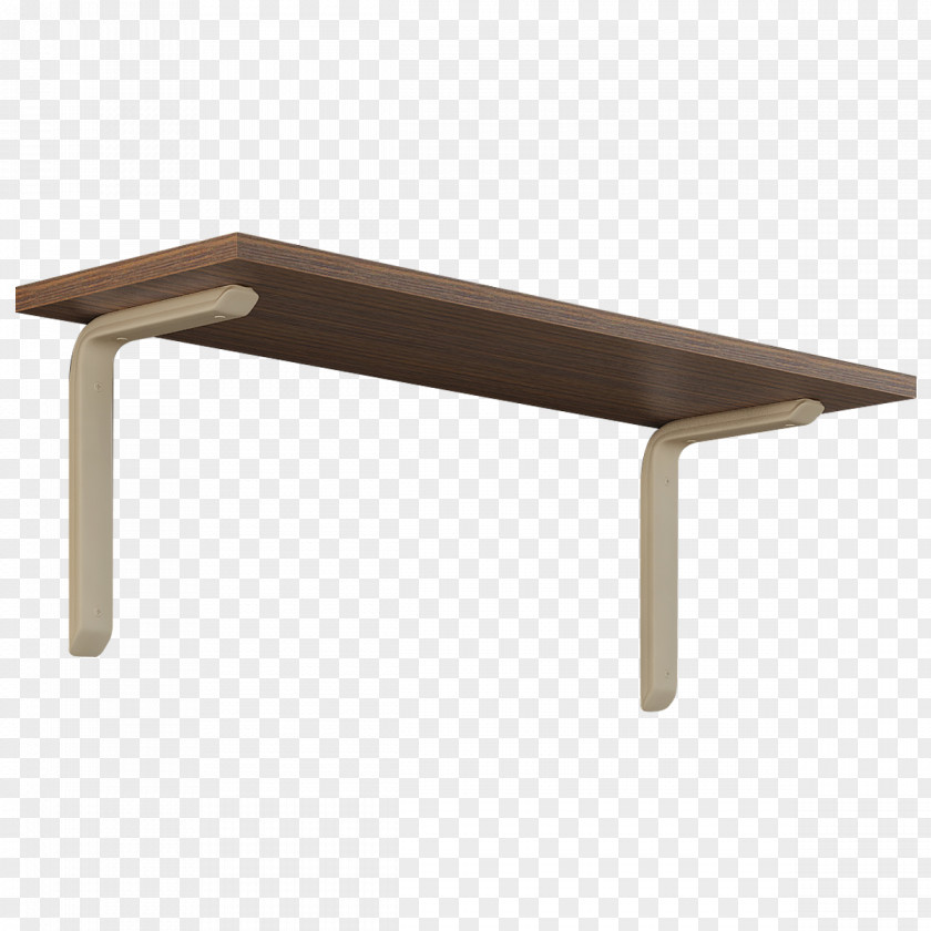 Table Coffee Tables Furniture Bench Living Room PNG