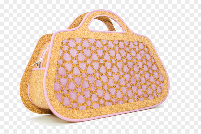 Wallet Handbag Fashion Button PNG