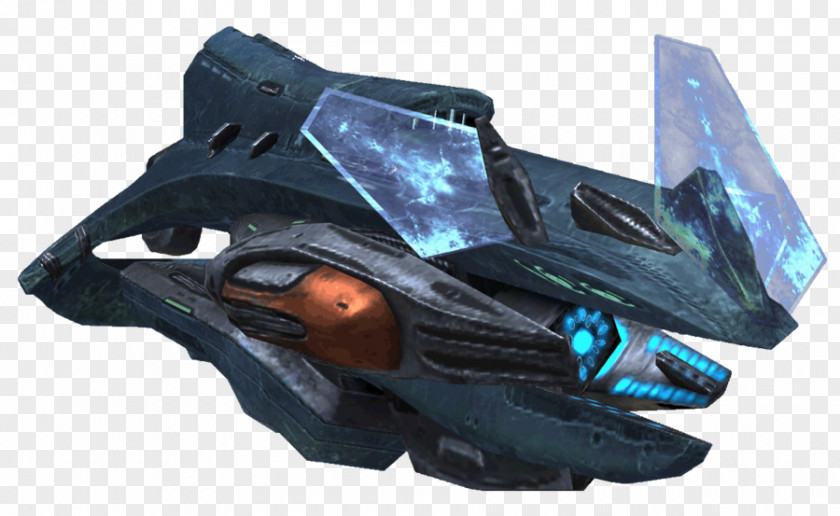 Weapon Halo: Reach Halo 3 4 Covenant PNG
