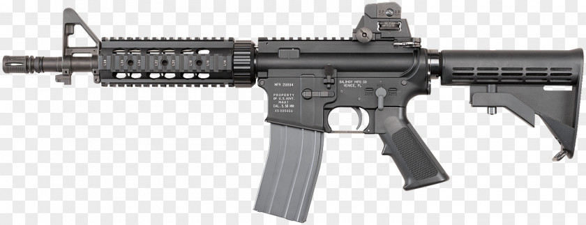 Airsoft Guns Rifle .22 Winchester Magnum Rimfire Firearm PNG Firearm, rifle-paper-co clipart PNG