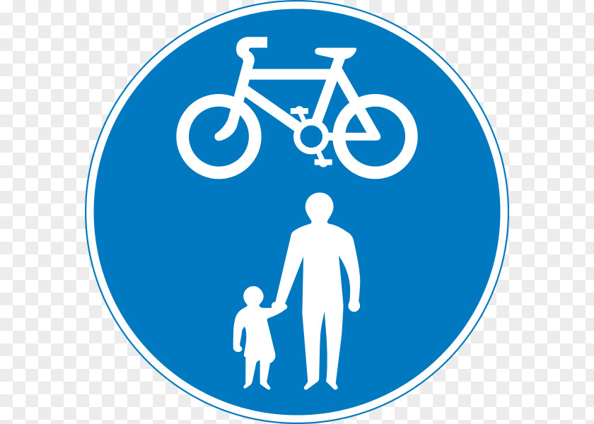 Bicycle The Highway Code Traffic Sign Road Signs In Singapore PNG