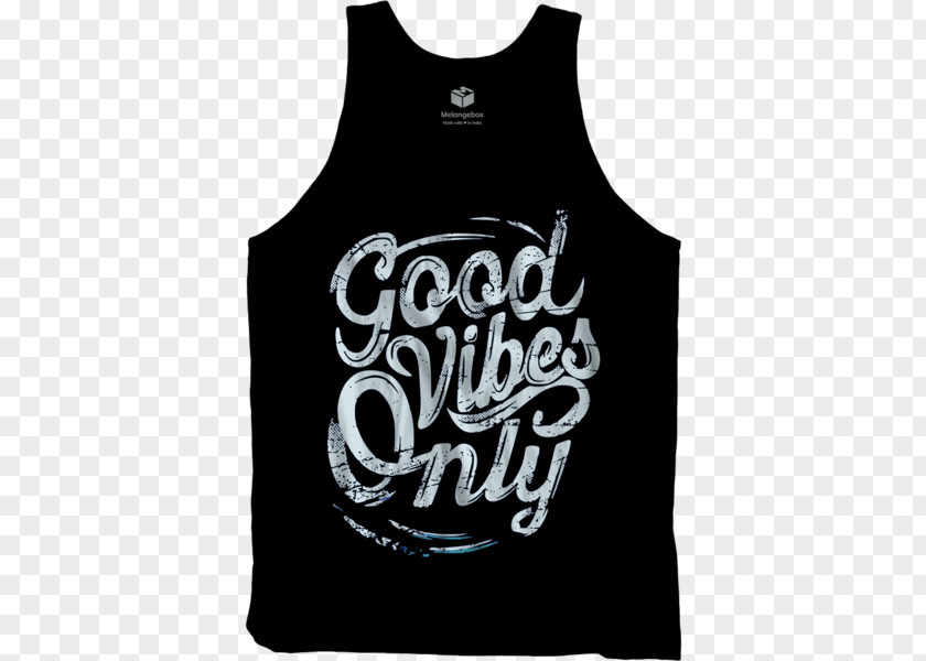Black Off White Hoodie Selfie T-shirt Clothing Sleeve PNG